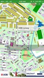 Blk 756 Jurong West Street 74 (Jurong West), HDB 5 Rooms #135564992